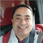 Spagnolo, finanzas , consulente finanziario